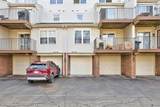 1512 Maryland Club - Photo 45