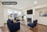 1434 Superior - Photo 13