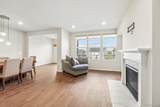 1434 Superior - Photo 14