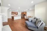 1434 Superior - Photo 15