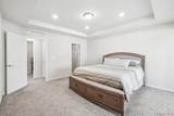 1434 Superior - Photo 23