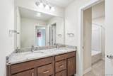 1434 Superior - Photo 28