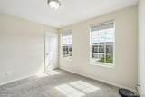 1434 Superior - Photo 34