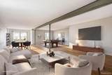 1434 Superior - Photo 37