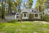 15985 Oak - Photo 1