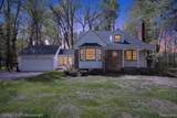 15985 Oak - Photo 2