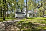 15985 Oak - Photo 3