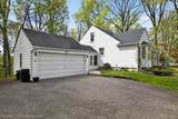 15985 Oak - Photo 4