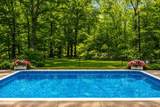 15985 Oak - Photo 43