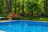 15985 Oak - Photo 44