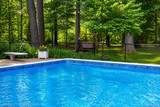 15985 Oak - Photo 45