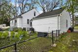 15985 Oak - Photo 46
