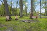 15985 Oak - Photo 47