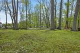 15985 Oak - Photo 48