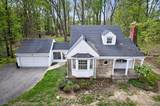 15985 Oak - Photo 49
