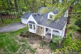 15985 Oak - Photo 50