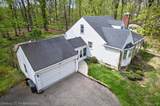 15985 Oak - Photo 51