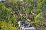 15985 Oak - Photo 53