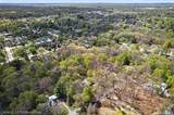 15985 Oak - Photo 54