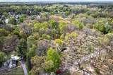 15985 Oak - Photo 55