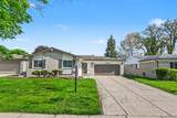 39106 Ross - Photo 1