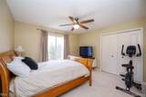 22462 Cyprus - Photo 22