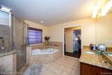 22462 Cyprus - Photo 23