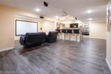 22462 Cyprus - Photo 28