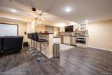 22462 Cyprus - Photo 29