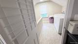 21405 Indian - Photo 23