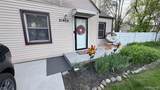 21405 Indian - Photo 5