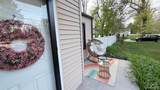 21405 Indian - Photo 7
