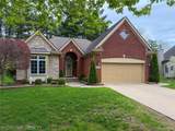 22150 Abington - Photo 1