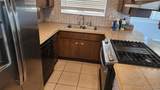 25543 Loretta - Photo 12