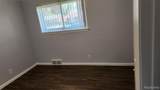 25543 Loretta - Photo 16