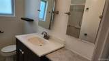 25543 Loretta - Photo 20