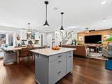 3386 Horrell - Photo 5