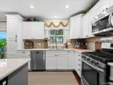 3386 Horrell - Photo 6