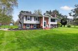 1180 Hurd - Photo 3