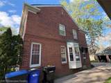 16594 Edinborough - Photo 41