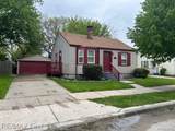 22334 Maxine - Photo 1