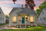 2194 Tyler - Photo 1
