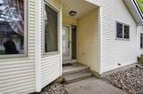 9434 Linda - Photo 11