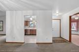 9434 Linda - Photo 12