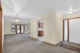 9434 Linda - Photo 13