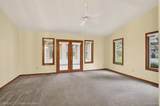 9434 Linda - Photo 14
