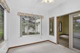 9434 Linda - Photo 15