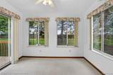 9434 Linda - Photo 16