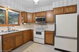 9434 Linda - Photo 17