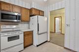 9434 Linda - Photo 18